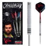 bulls-challenger-tytus-kanik-dartpijlen-dartshop-zaanstad