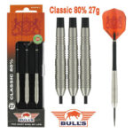 bulls-classic-27-gram-dartpijlen-dartshop-zaanstad