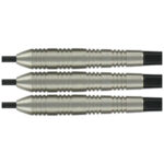 bulls-classic-27-gram-dartpijlen-detail-dartshop-zaanstad