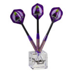 bulls-dice-darts-display-dartshop-zaanstad