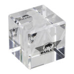bulls-dice-darts-display-side-dartshop-zaanstad