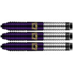 bulls-dirk-van-duijvenbode-aubergenius-dartpijlen-dartshop-zaanstad
