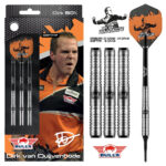 bulls-dirk-van-duijvenbode-softtip-dartpijlen-dartshop-zaanstad