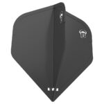 bulls-dragon-flight-black-dartshop-zaanstad