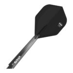 bulls-dragon-flight-black-with-shaft-dartshop-zaanstad