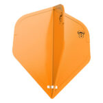 bulls-dragon-flight-orange-dartshop-zaanstad