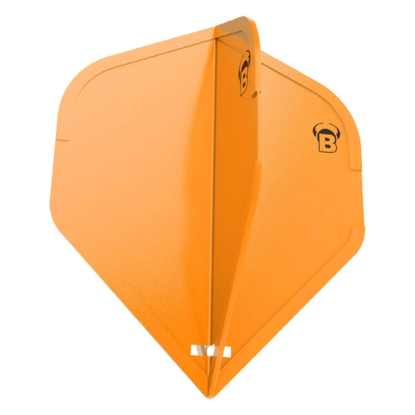 bulls-dragon-flight-orange-dartshop-zaanstad