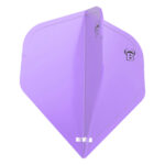 bulls-dragon-flight-purple-dartshop-zaanstad