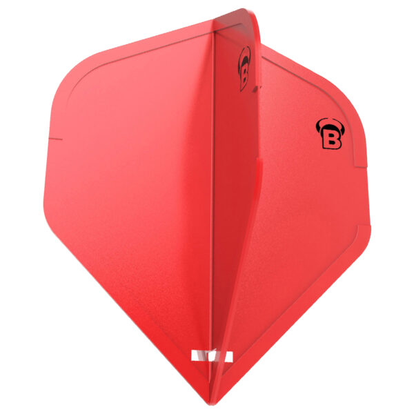 bulls-dragon-flight-red-dartshop-zaanstad