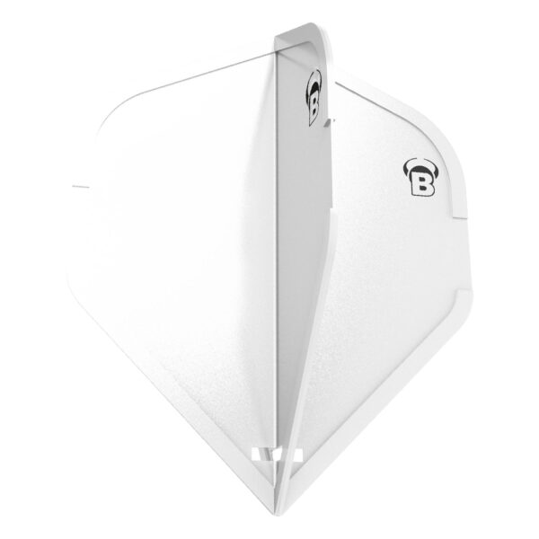 bulls-dragon-flight-white-dartshop-zaanstad