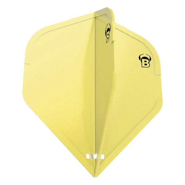 bulls-dragon-flight-yellow-dartshop-zaanstad