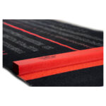 bulls-finish-mat-met-oche-detail-dartshop-zaanstad