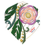 bulls-flora-camil-flight-dartshop-zaanstad