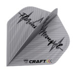 bulls-florian-hempel-flight-dynamic-dartshop-zaanstad