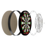 bulls-focus-2-plus-dart-bord-dartshop-zaanstad