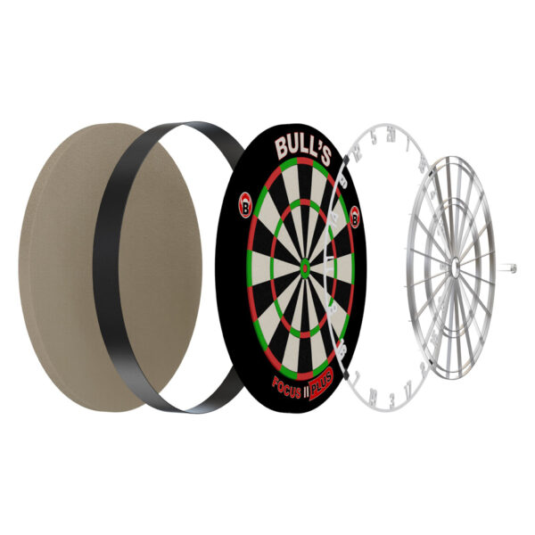 bulls-focus-2-plus-dart-bord-dartshop-zaanstad