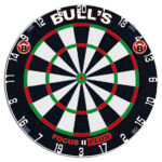 bulls-focus-2-plus-dartbord-dartshop-zaanstad