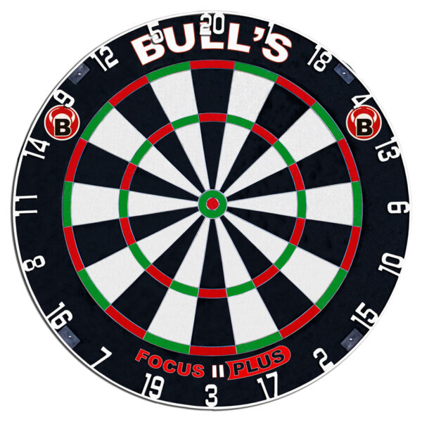 bulls-focus-2-plus-dartbord-dartshop-zaanstad