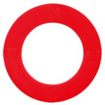 bulls-guard-4pieces-surround-red-dartshop-zaanstad