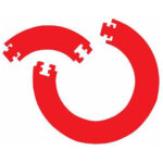 bulls-guard-surround-red-dartshop-zaanstad