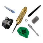 bulls-home-spare-kit-dartshop-zaanstad