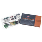 bulls-home-spare-kit-package-dartshop-zaanstad