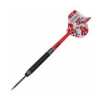 bulls-james-wilson-g2-dartpijlen-dartshop-zaanstad