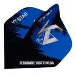 bulls-jermaine-wattimena-flight-dynamic-dartshop-zaanstad