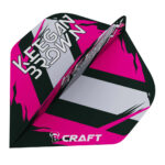 bulls-keegan-brown-flight-dynamic-dartshop-zaanstad