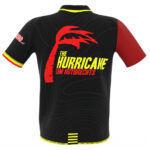 bulls-kim-huybrechts-dart-shirt-back-dartshop-zaanstad