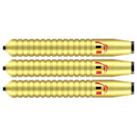 bulls-kim-huybrechts-limited-brass-darts-detail-dartshop-zaanstad