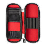 bulls-lica-12-dartcase-open-dartshop-zaanstad