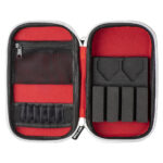 bulls-lica-9-dartcase-open-dartshop-zaanstad