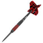 bulls-magma-dartpijlen-dynamic-dartshop-zaanstad
