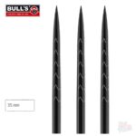 bulls-magma-point-black-dartshop-zaanstad
