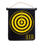 bulls-magnetic-darts-game-back-dartshop-zaanstad