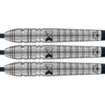 bulls-maik-van-kuivenhoven-dartpijlen-detail-dartshop-zaanstad