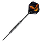 bulls-mamba-05-dartpijlen-dynamic-dartshop-zaanstad