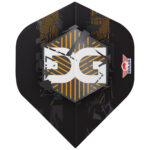bulls-martijn-kleermaker-90-flight-dartshop-zaanstad
