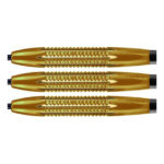 bulls-martijn-kleermaker-brass-darts-gold-detail-dartshop-zaanstad
