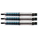 bulls-max-hopp-80-dartpijlen-detail-dartshop-zaanstad