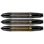bulls-max-hopp-brass-darts-black-detail-dartshop-zaanstad