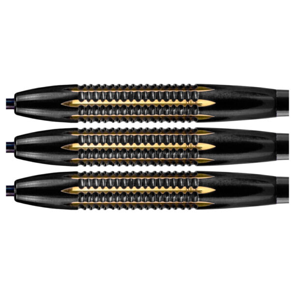 bulls-max-hopp-brass-darts-black-detail-dartshop-zaanstad