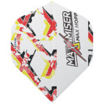 bulls-max-hopp-e4-flight-dartshop-zaanstad