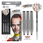 bulls-max-hopp-edition-4-dartpijlen-dartshop-zaanstad