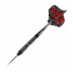 bulls-mensur-suljovic-g3-dartpijlen-dart-dartshop-zaanstad