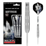 bulls-meteor-mt11-27-gram-dartpijlen-dartshop-zaanstad