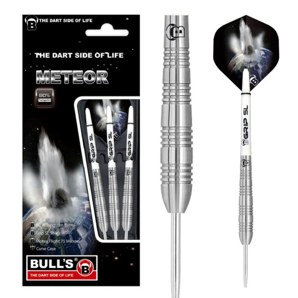 bulls-meteor-mt11-27-gram-dartpijlen-dartshop-zaanstad