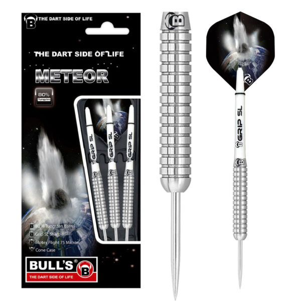 bulls-meteor-mt12-28-gram-dartpijlen-dartshop-zaanstad