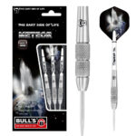 bulls-meteor-mt13-29-gram-dartpijlen-dartshop-zaanstad